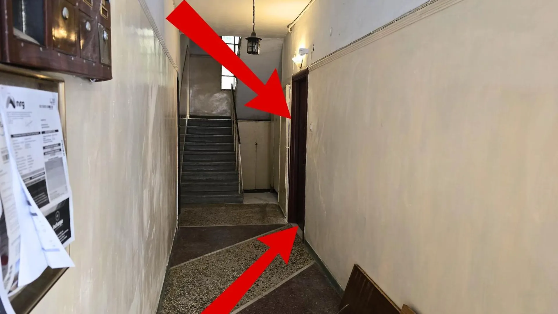 Fully Equipped And Family Friendly Skg Center Apartment Thessaloniki